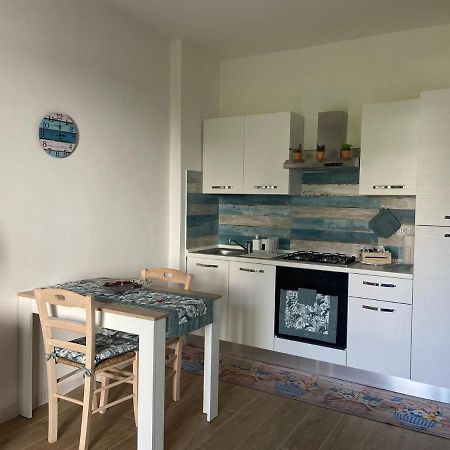 Ferienwohnung Dream House Cerenova Marina di Cerveteri Exterior foto