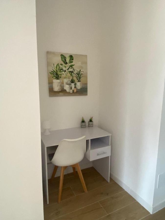 Ferienwohnung Dream House Cerenova Marina di Cerveteri Exterior foto
