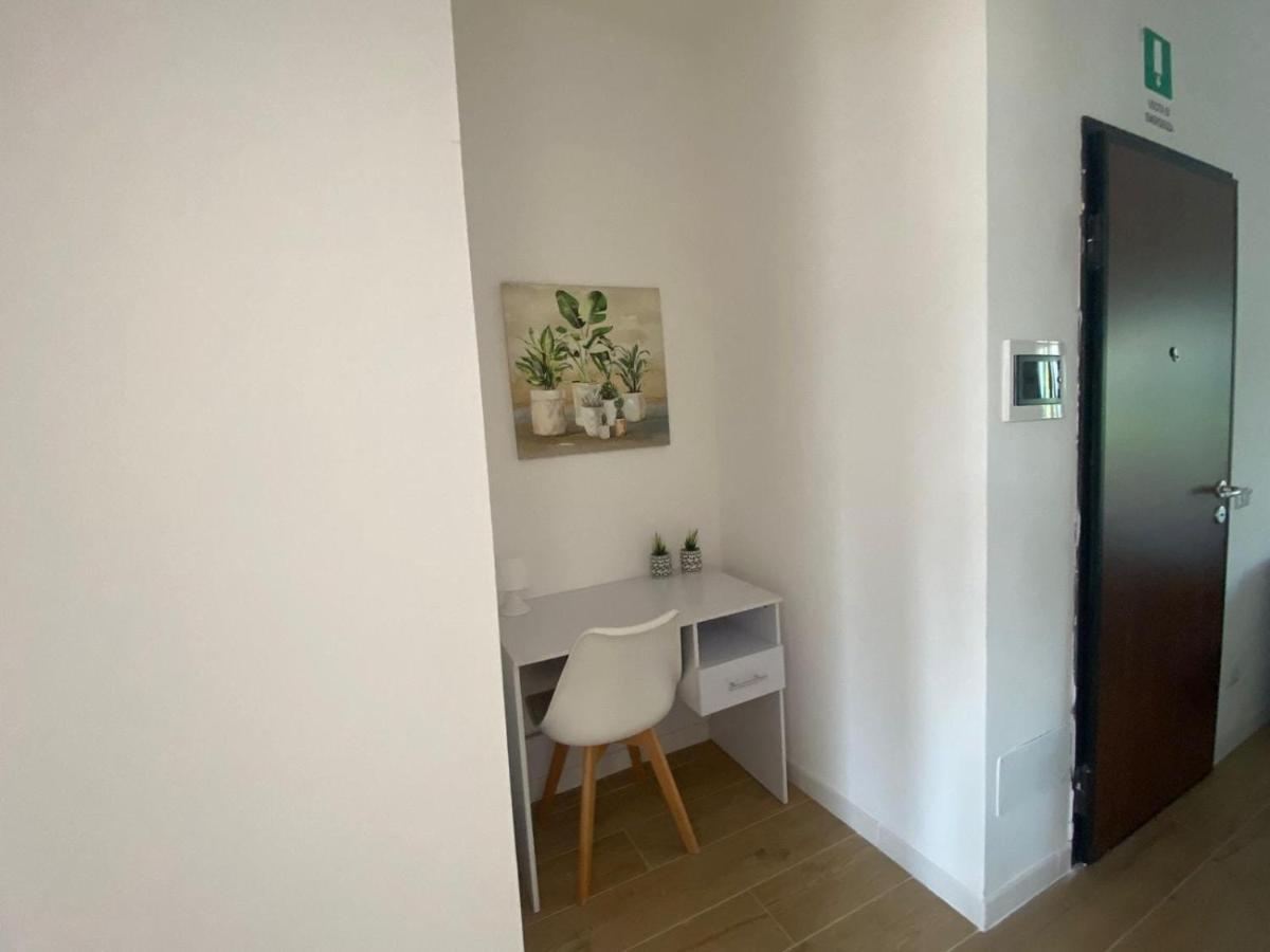 Ferienwohnung Dream House Cerenova Marina di Cerveteri Exterior foto
