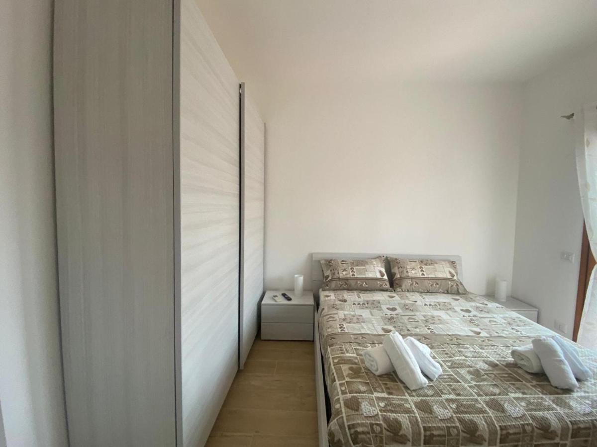 Ferienwohnung Dream House Cerenova Marina di Cerveteri Exterior foto